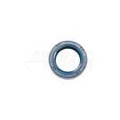 Sealing ring