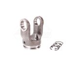 Widłak III rura zewnętrzna WPT-680 fi 32x76