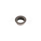 ORIGINAL gearbox bearing for wheel 3581114M92