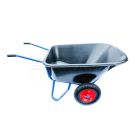 Garden wheelbarrow 300L