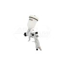 Spray gun 0.1l. 0.8mm.