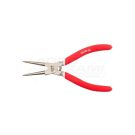 Seger pliers 325mm internal straight