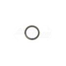 Sealing ring