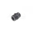 Connector 93407501