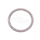 Distanční podložka 120x144x10 B3284