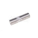 Piston pin 65mm