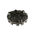 CLUTCH KPL.28/200-233, L-310 310 GU6-TC LK-UF 18Z LUK