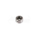 MARKER PLATE HUB BUSHING 37.7X25X20 ORIGINAL