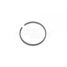Olejový kroužek 62x4 P1073-000