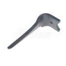 ACTIVE Harrow TOOTH LEFT QUICK FIT 44010151 ORIGINAL