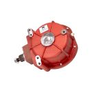 Scythe drive gear TX34/36 , TF44/46 , TX65/66/68