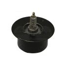 GRIMME SUPPORT ROLLER ORIGINAL