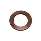 Seal B43712 90x58x6.5 mm