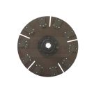 Clutch disc 30/221-64