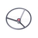 Steering wheel 26/510-6