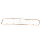 Cover gasket 28/74-245 26/74-45