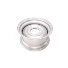 Ráfek 8X16 16/80/02