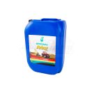 Oil ARBOR MTF 10W30 / 20L