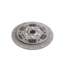 Vibration damper 28/196-8 fi-230mm 16z ​​31 35 LUK