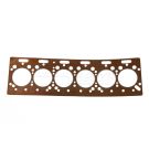 Head gasket 111803