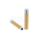 HIFI Filter hydraulic filter SH52041