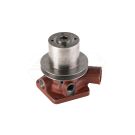 Water pump without body D-35021