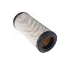 AIR FILTER INSERT WA20820 SĘDZISZÓW