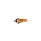 Temperature sensor.20/180-81