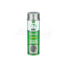 Felgenlack Silber Spray 500ml BOLL 001013