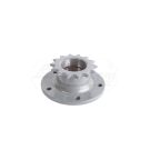 Gear wheel Z-14, Fi-42mm