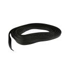 KEDRA-30 rubber seal - pack of 20 meters.