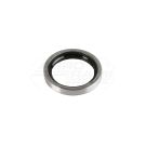 Seal ring 20/371-45