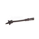 Fuel Water Sensor B165921