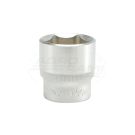 Sechskant-Einsatz YATO 1/2"30 mm