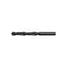 Metal drill bit 4.0mm