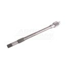 Shaft 387-9 1424282M2