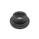 Stub axle bushing Case 6425-108