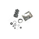 Repair kit 411-23