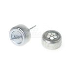 Couvercle du filtre de la pompe