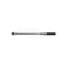 Torque wrench 3/8 20-100Nm