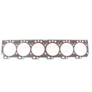 Head gasket +0.48 mm