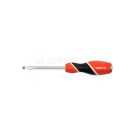 Punching screwdriver 8x150 MM