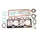 Set of Perkins head gaskets