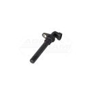 Rear PTO sensor B37227