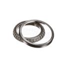 Conical roller bearing