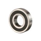 Kuličkové ložisko*