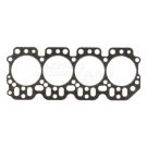 Head gasket