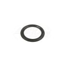 Seal ring 30/371-36