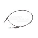 MANITOU L-2220 MM CABLE B56744