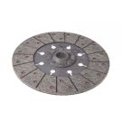 Disque d'embrayage PLC